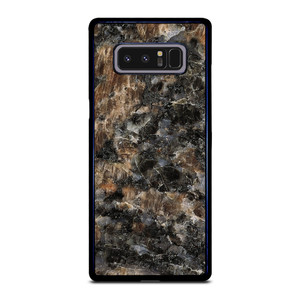 BEAUTIFUL GRANIT TEXTURE Samsung Galaxy Note 8 Case BEAUTIFUL GRANIT TEXTURE Samsung Galaxy Note 8 Case