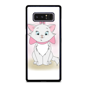 ARISTOCATS MARIE ART 2 Samsung Galaxy Note 8 Case ARISTOCATS MARIE ART 2 Samsung Galaxy Note 8 Case