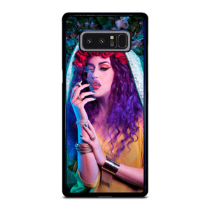 ADORE DELANO Samsung Galaxy Note 8 Case ADORE DELANO Samsung Galaxy Note 8 Case