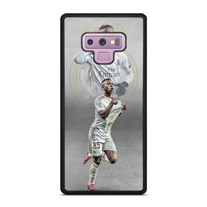 VINICIUS JUNIOR COOL Samsung Galaxy Note 9 Case