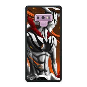 ICHIGO KUROSAKI BLEACH 3 Samsung Galaxy Note 9 Case
