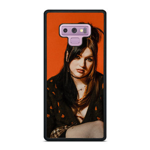 GAYLE SINGER Samsung Galaxy Note 9 Case GAYLE SINGER Samsung Galaxy Note 9 Case