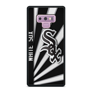 CHICAGO WHITE SOX MLB 2 Samsung Galaxy Note 9 Case