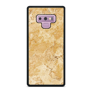 STYLISH COOL GRANITE MARBLE STONE Samsung Galaxy Note 9 Case STYLISH COOL GRANITE MARBLE STONE Samsung Galaxy Note 9 Case