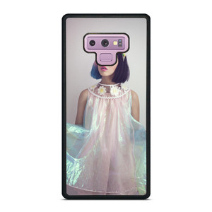 MELANIE MARTINEZ 2 Samsung Galaxy Note 9 Case