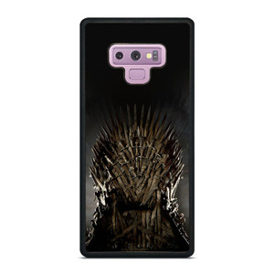 GAME OF THRONES Samsung Galaxy Note 9 Case