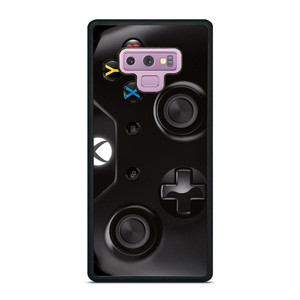 GAME CONTROLLER Samsung Galaxy Note 9 Case