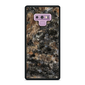 BEAUTIFUL GRANIT TEXTURE Samsung Galaxy Note 9 Case BEAUTIFUL GRANIT TEXTURE Samsung Galaxy Note 9 Case