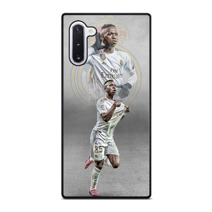 VINICIUS JUNIOR COOL Samsung Galaxy Note 10 Case