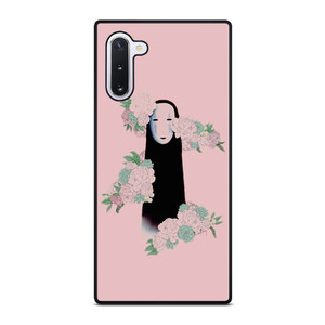 SPIRITED AWAY CHIHIRO Samsung Galaxy Note 10 Case SPIRITED AWAY CHIHIRO Samsung Galaxy Note 10 Case