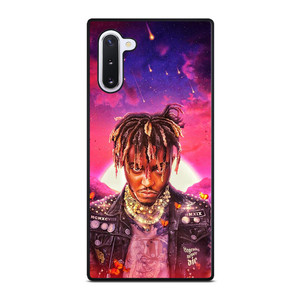 JUICE WRLD 2 Samsung Galaxy Note 10 Case