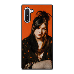 GAYLE SINGER Samsung Galaxy Note 10 Case GAYLE SINGER Samsung Galaxy Note 10 Case