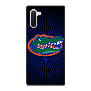 FLORIDA GATORS 2 Samsung Galaxy Note 10 Case