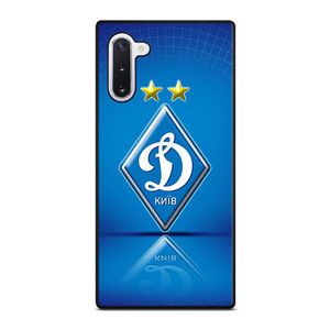 DYNAMO KYIV FOOTBALL CLUB 2 Samsung Galaxy Note 10 Case