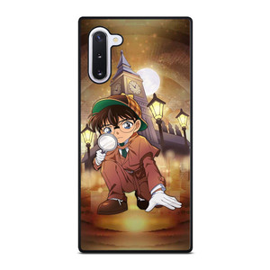 DETECTIVE CONAN 2 Samsung Galaxy Note 10 Case