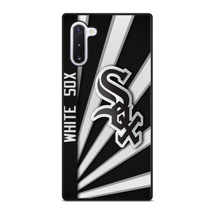 CHICAGO WHITE SOX MLB 2 Samsung Galaxy Note 10 Case