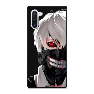 TOKYO GHOUL KEN KANEKI 2 Samsung Galaxy Note 10 Case TOKYO GHOUL KEN KANEKI 2 Samsung Galaxy Note 10 Case