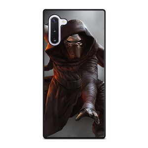 STAR WARS KYLO REN 2 Samsung Galaxy Note 10 Case STAR WARS KYLO REN 2 Samsung Galaxy Note 10 Case