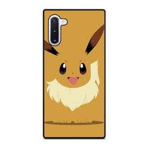 POKEMON EEVEE CUTE Samsung Galaxy Note 10 Case