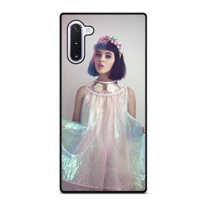 MELANIE MARTINEZ 2 Samsung Galaxy Note 10 Case