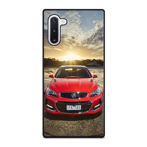 HOLDEN CAR 2 Samsung Galaxy Note 10 Case