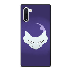 FRIEZA DRAGON BALL Z Samsung Galaxy Note 10 Case