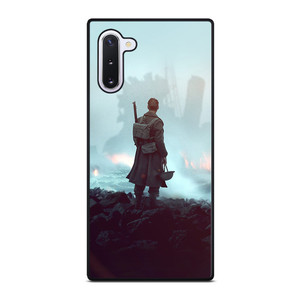 DUNKIRK WAR Samsung Galaxy Note 10 Case DUNKIRK WAR Samsung Galaxy Note 10 Case