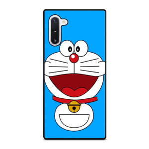 DORAEMON CUTE 2 Samsung Galaxy Note 10 Case DORAEMON CUTE 2 Samsung Galaxy Note 10 Case