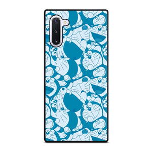 DORAEMON COLLAGE Samsung Galaxy Note 10 Case DORAEMON COLLAGE Samsung Galaxy Note 10 Case