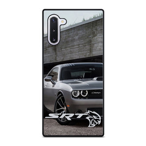 DODGE SRT 3 Samsung Galaxy Note 10 Case DODGE SRT 3 Samsung Galaxy Note 10 Case