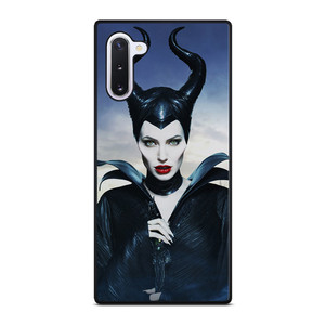 DISNEY MALEFICENT Samsung Galaxy Note 10 Case