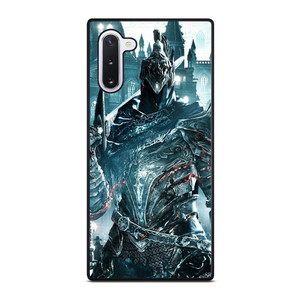 DARK SOULS ARTORIAS 2 Samsung Galaxy Note 10 Case DARK SOULS ARTORIAS 2 Samsung Galaxy Note 10 Case