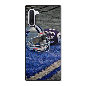 DALLAS COWBOYS 2 Samsung Galaxy Note 10 Case