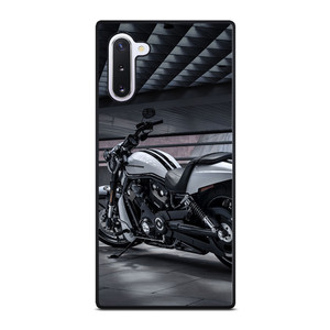 COOL HARLEY DAVIDSON Samsung Galaxy Note 10 Case COOL HARLEY DAVIDSON Samsung Galaxy Note 10 Case