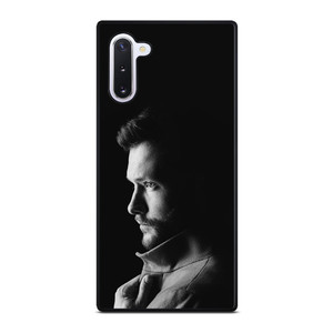 CALUM SCOTT 2 Samsung Galaxy Note 10 Case CALUM SCOTT 2 Samsung Galaxy Note 10 Case