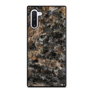 BEAUTIFUL GRANIT TEXTURE Samsung Galaxy Note 10 Case BEAUTIFUL GRANIT TEXTURE Samsung Galaxy Note 10 Case