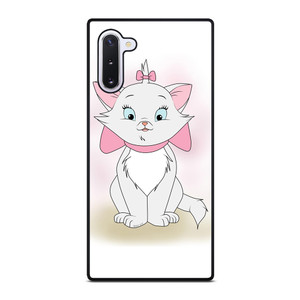 ARISTOCATS MARIE ART 2 Samsung Galaxy Note 10 Case