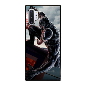 VENOM ART MARVEL Samsung Galaxy Note 10 Plus Case VENOM ART MARVEL Samsung Galaxy Note 10 Plus Case