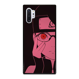 SARADA UCHIHA Samsung Galaxy Note 10 Plus Case