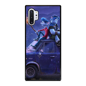 ONWARD DISNEY 2 Samsung Galaxy Note 10 Plus Case