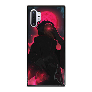 OBITO UCHIHA 2 Samsung Galaxy Note 10 Plus Case
