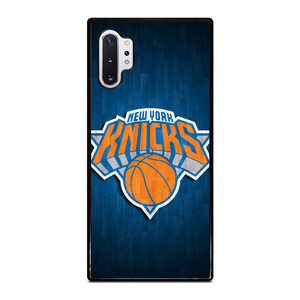 NEW YORK KNICKS LOGO 2 Samsung Galaxy Note 10 Plus Case