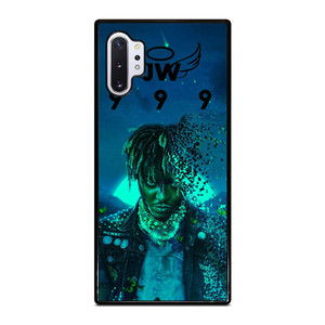 JUICE WRLD Samsung Galaxy Note 10 Plus Case
