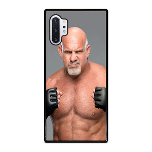 GOLDBERG WWE CHAMPION 4 Samsung Galaxy Note 10 Plus Case