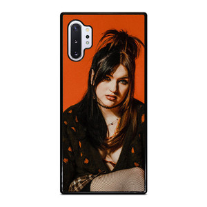 GAYLE SINGER Samsung Galaxy Note 10 Plus Case