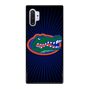 FLORIDA GATORS 2 Samsung Galaxy Note 10 Plus Case