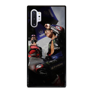 FABIO QUARTARARO 2 Samsung Galaxy Note 10 Plus Case
