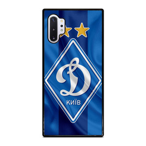 DYNAMO KYIV FOOTBALL CLUB Samsung Galaxy Note 10 Plus Case