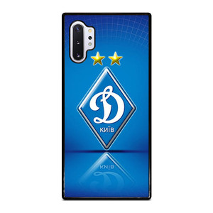 DYNAMO KYIV FOOTBALL CLUB 2 Samsung Galaxy Note 10 Plus Case