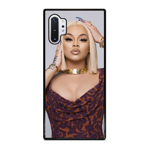 BIG LATTO RAPPER SEXY Samsung Galaxy Note 10 Plus Case BIG LATTO RAPPER SEXY Samsung Galaxy Note 10 Plus Case
